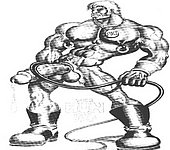 HUNB43.JPG