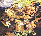 HUNB44.JPG
