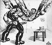 HUNB57.JPG