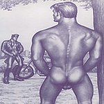 0003.jpg