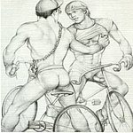 BIKEBOYZ.JPG