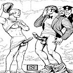 cartoon20.jpg