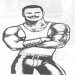CHAPS.JPG