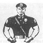 COP.JPG