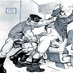 COP4.JPG