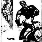 Cop1b.jpg