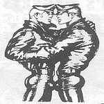 COUPLE.JPG