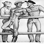 COWBOY09.JPG