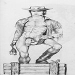 COWBOY1.JPG