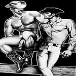 COWPOKES.JPG