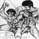 CROTCHSH.JPG