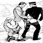 DICK19.JPG