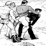 DICK20.JPG