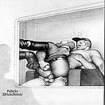 Draw002.jpg