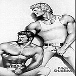 Draw013.jpg