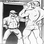Draw014.jpg