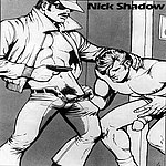 Draw018.jpg