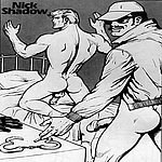 Draw025.jpg