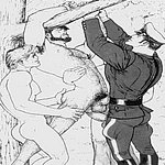 Draw046.jpg