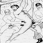 Draw047.jpg