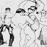 Draw052.jpg