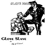 GLOVSLAV.JPG