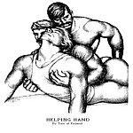 HELPHAND.JPG