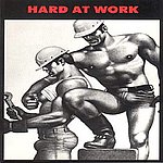 HardAtWork.jpg