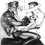 hooker-01.jpg