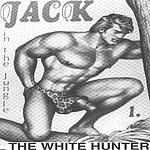 JACK1012.JPG