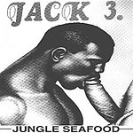 JACK300.JPG