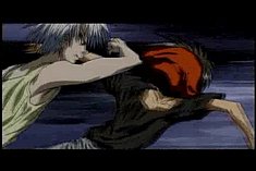 yaoi_chunk_121.jpg