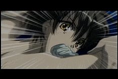 yaoi_chunk_127.jpg