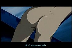 yaoi_chunk_128.jpg