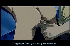 yaoi_chunk_129.jpg
