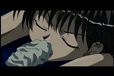 yaoi_chunk_132.jpg