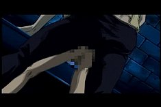 yaoi_chunk_133.jpg