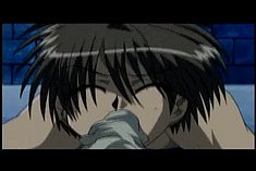 yaoi_chunk_134.jpg