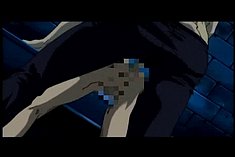 yaoi_chunk_139.jpg