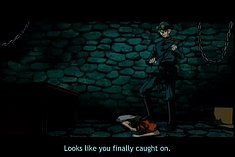 yaoi_chunk_14.jpg