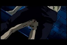 yaoi_chunk_140.jpg