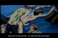 yaoi_chunk_141.jpg