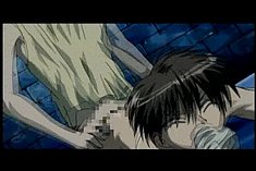 yaoi_chunk_142.jpg