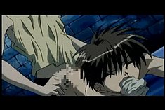 yaoi_chunk_143.jpg