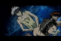yaoi_chunk_145.jpg
