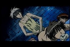 yaoi_chunk_146.jpg