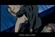 yaoi_chunk_149.jpg