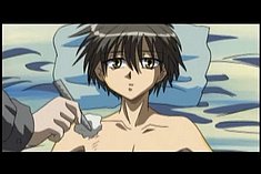 yaoi_chunk_171.jpg