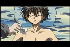 yaoi_chunk_172.jpg