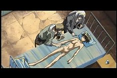 yaoi_chunk_173.jpg